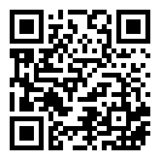 想长高的小老鼠 童话作文