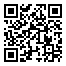 给太阳公公送把伞 哄睡故事