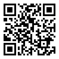 捉星星 哄睡故事