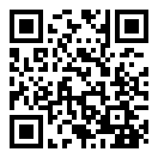 珊瑚学堂的故事 童话作文