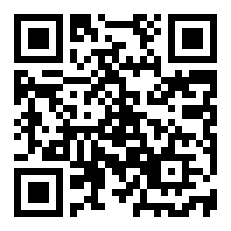 深海里的灯光 童话故事大全