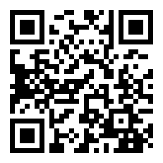 顽皮的小雨滴 幼儿小故事