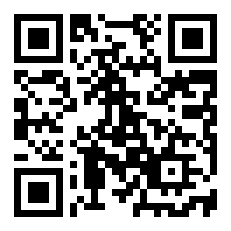 不开灯的夜晚 有趣童话故事