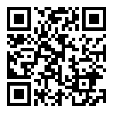 大胆鼠和胆小猫 哄小孩睡觉的故事