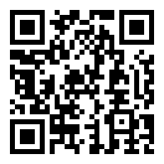 狗熊吃苹果 童话作文