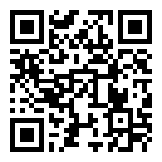 城堡里的花仙子 童话故事手抄报