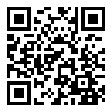 喷嚏龙 自编童话故事