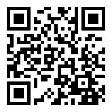 阳光美容院 童年故事