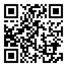 下大雪了，小鸟们飞进了树巢 幼儿小故事