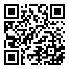 花蝴蝶 哄小孩睡觉的故事