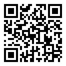 天上国 童话故事作文