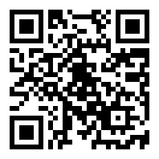 翻越大山的蚂蚁 童话故事大全