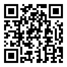 小猫钓鱼 幼儿故事