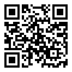 兔兔邮局 自编童话故事