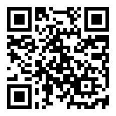 追赶火车 童话故事大全