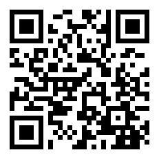 西林与小狐狸 童话故事手抄报