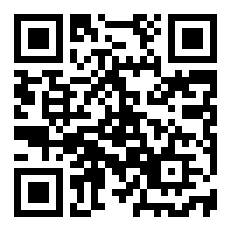 我敢一个人睡 有趣童话故事