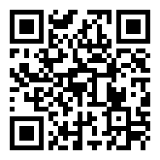 蚊子丁丁 幼儿故事