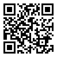 月亮饼当老师 童话故事作文