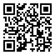 野猪后悔了 童年故事