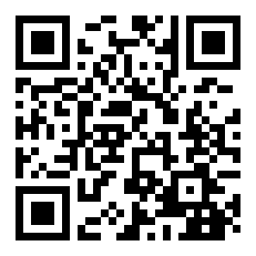 想取暖的稻草人 小故事