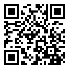 小猪和蛇 有趣童话故事