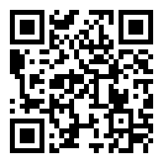 小猫咪的友谊 睡前故事