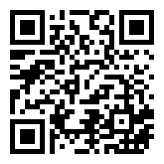 加油，小电梯 童话故事大全