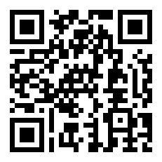 小田鼠的背带裤 儿童童话