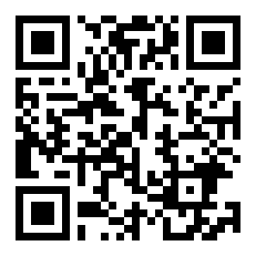 小妖精懒洋洋 幼儿小故事