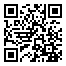 夜晚,在森林里 有趣童话故事