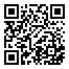 1只小猪和100只狼 小故事