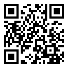 小矮人和狗尾草 哄睡故事