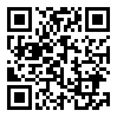 小贝壳找妈妈 儿童童话