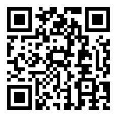 小松鼠和狐狸 自编童话故事