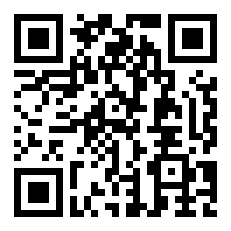 鲸鱼和小鱼 童话作文