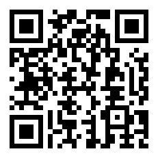 小熊家有个New Baby 童话故事大全