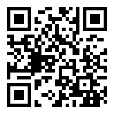 猴子打水 幼儿故事