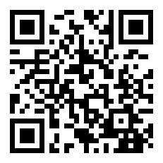 不要背对着人 睡前故事