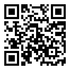 水的用途 幼儿小故事