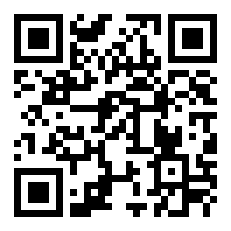 板凳板凳歪歪 儿童童话