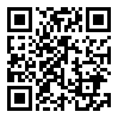 田鼠号汽车 童年故事