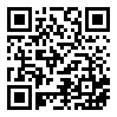 小猴子戴草帽 小故事