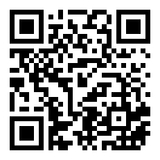 大树上的朋友 小故事