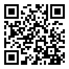 豹子身上的黑斑 童话作文