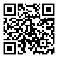 蝴蝶公主和千手蜘蛛 幼儿故事大全