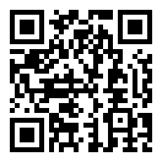 周末的兔子 儿童童话