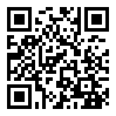 小鼠旅行家 童话故事大全