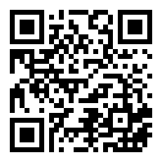 月牙儿面包 有趣童话故事