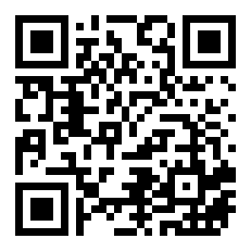 风躲在布袋里 自编童话故事